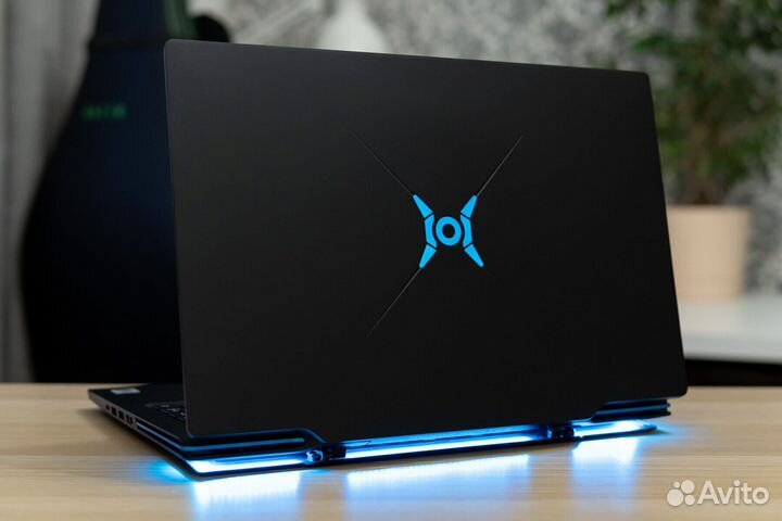 Honor Hunter V700 i7-10750H/RTX2060/516GB/16GB