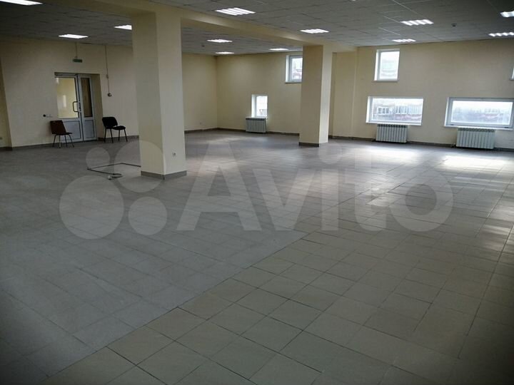 Свободного назначения, 171 м²