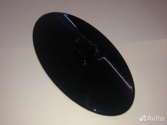 Подставки под телевизоры