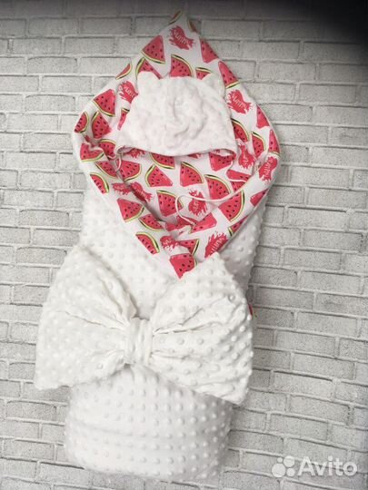 Бортики ikea, Подушка для беремен, Одеяло, Плед