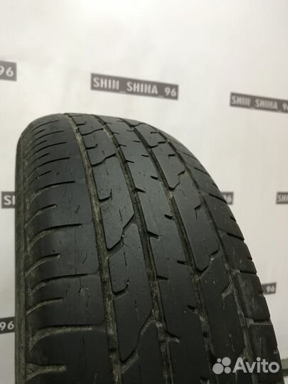 Bridgestone B390 195/65 R15