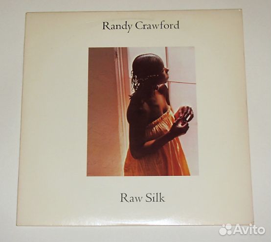 Jazz, Blues винил