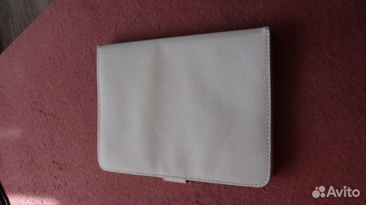 Новый чехол-подставка для планшетов 8-10''