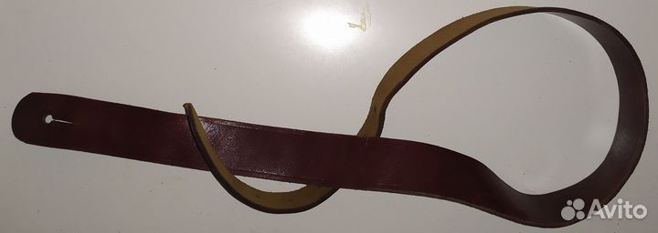 Плечевые ремни ркка М-32/ М-35