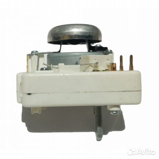 Таймер времени микроволновой печи TM30MU01E