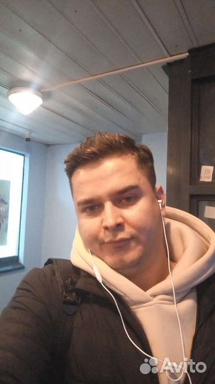 Услуга трезвый водитель перегон автомобилей