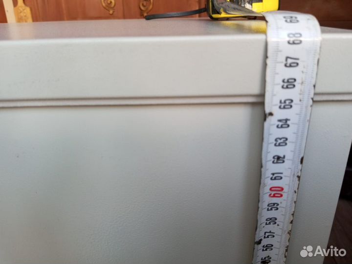 Ящик для овощей