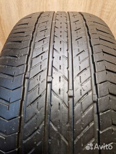 Bridgestone Dueler H/L 400 235/55 R19 101H