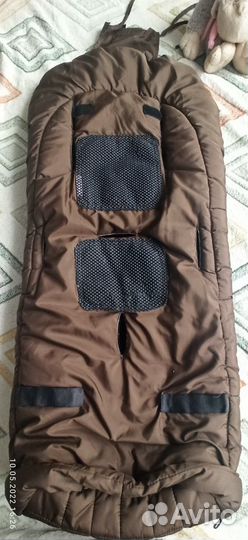 Конверт Kaiser