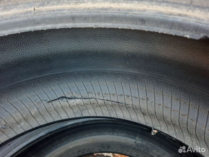 Pirelli Winter Sottozero 3 245/40 R19