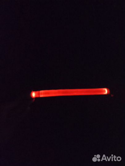 Ошейник для маленькой собаки