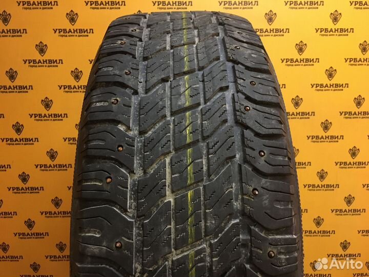 Pirelli Scorpion S/T 255/55 R18 109H