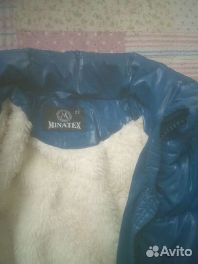 Куртки,комбинезоны