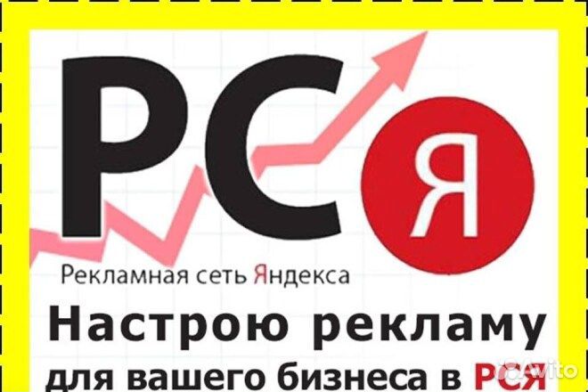 Создание рекламной компании в Яндекс Директе