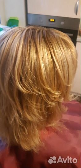 Парикмахер выезд на дом