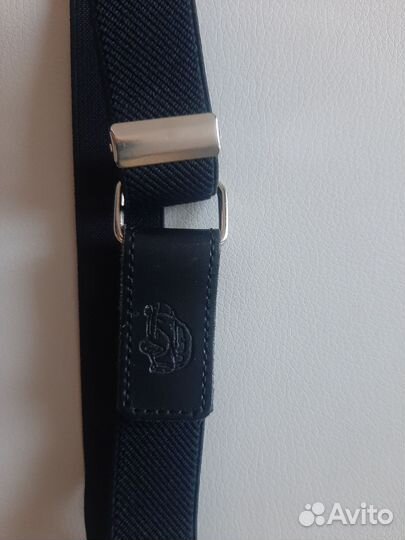 Аксессуары для мальчика