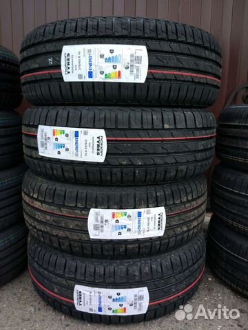 Nokian Tyres Nordman S2 SUV 215/65 R16 98H