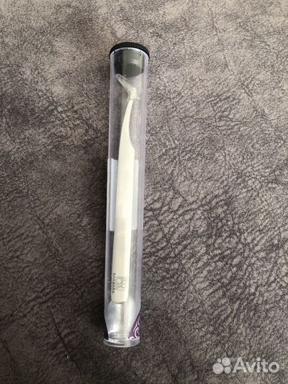 Продам пинцет