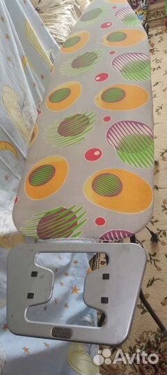 Гладильная доска