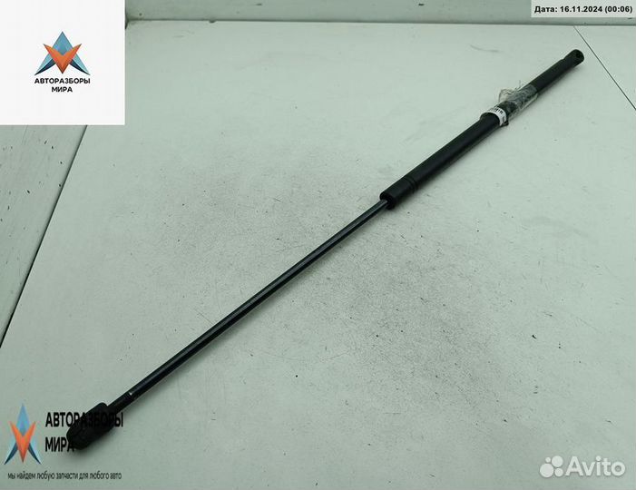 Амортизатор капота Opel Signum C 2003 24454473