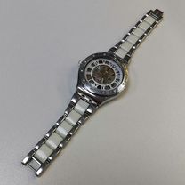 Часы swatch (159981)