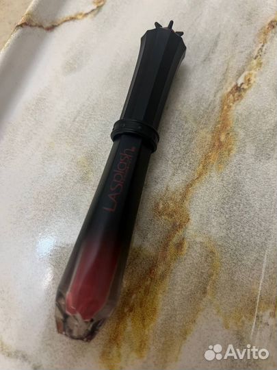 Помада lasplash