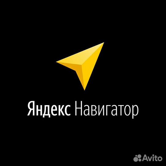 Магнитола для Nissan Qashqai 2010-2016