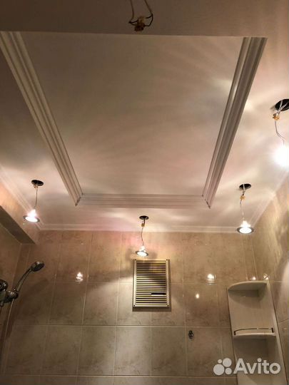 Мастер на час с гарантией муж на час