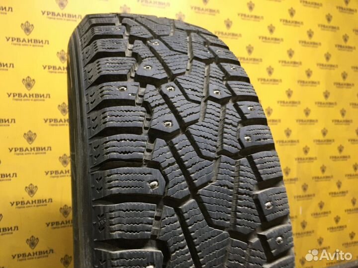 Pirelli Ice Zero 195/65 R15 95T