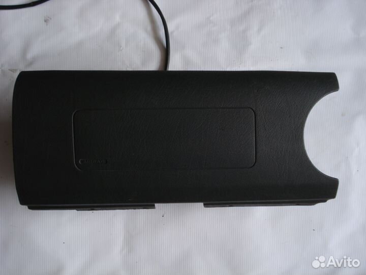 Подушка безопасности Peugeot / Citroen M59