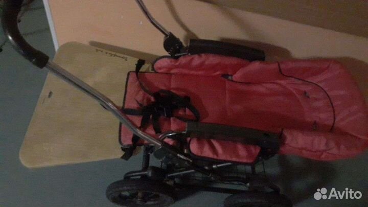 Конверт под гипс