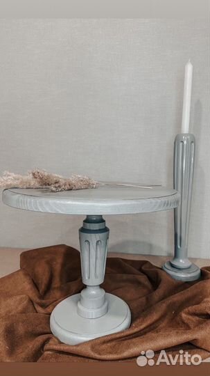 Тортовница