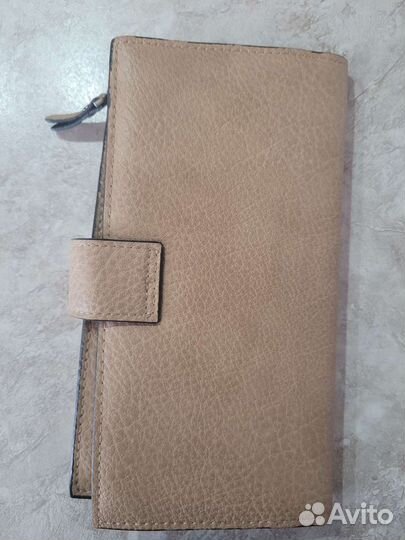 Кошелек женский