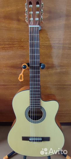 Электроакустика parkwood pc 110