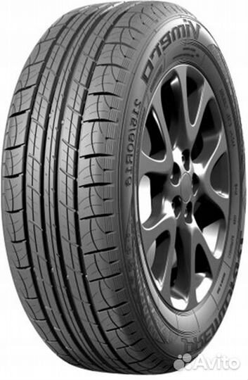 Premiorri Vimero 215/60 R16 95H