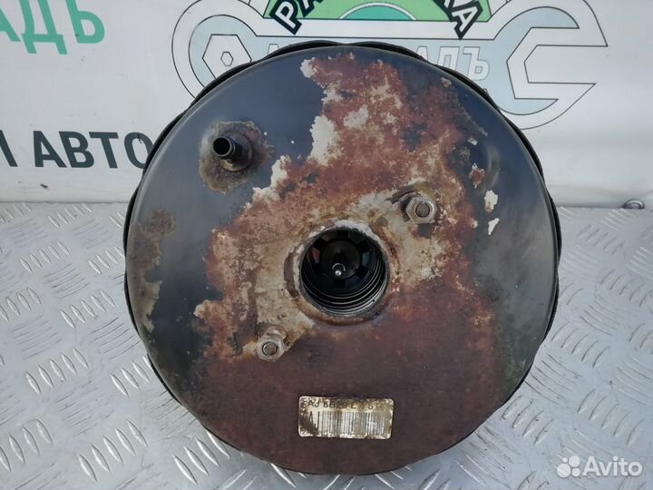 Вут Chevrolet Lacetti 1.6 2008г