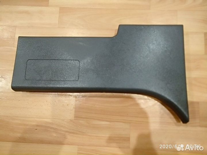 82578355 82578358 LHD Renault range gama T K