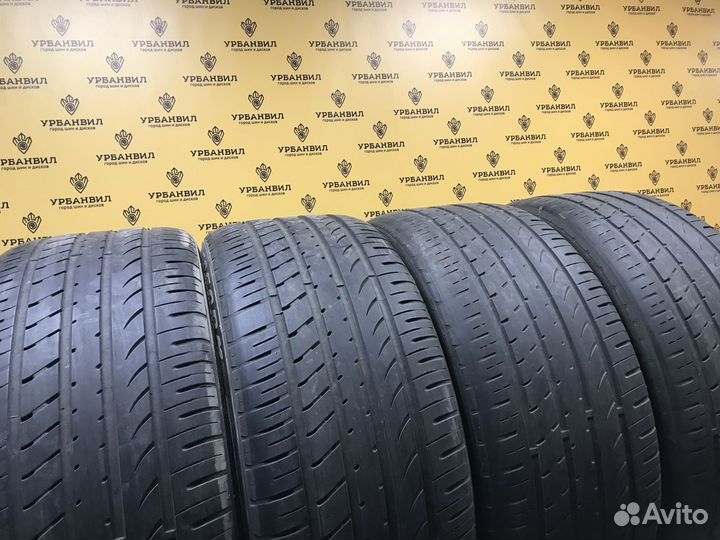 Goform GH-18 235/45 R18 98W