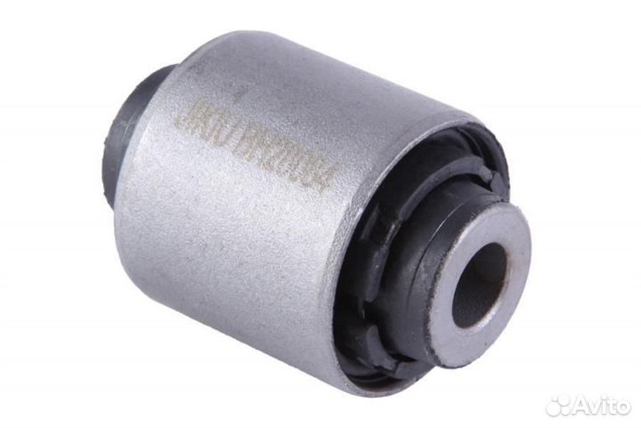 Jikiu BH28084 Сайлентблок зад