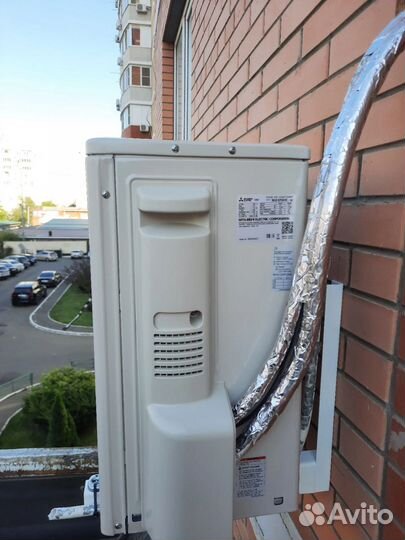 Кондиционеры оптом со склада