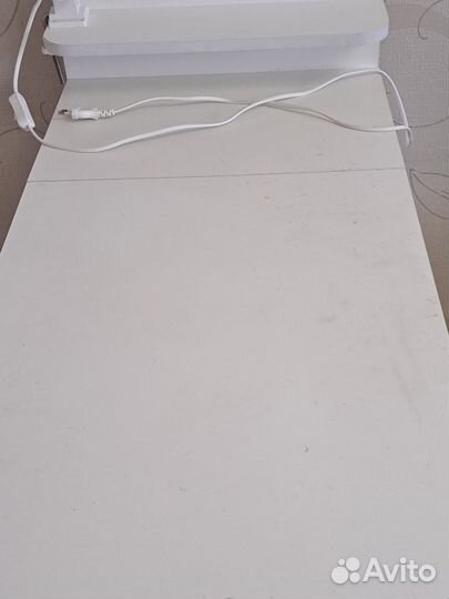 Стол для маникюра