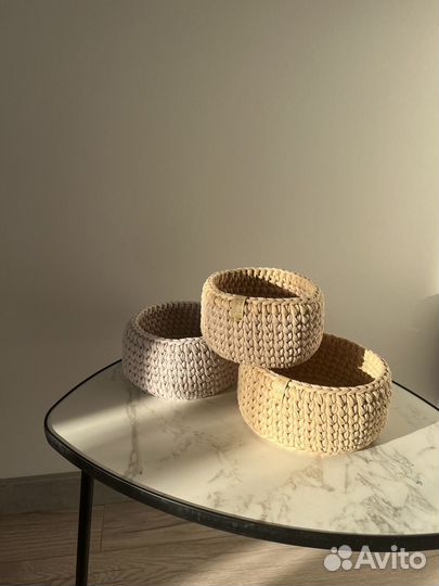 Подарки ручной работы