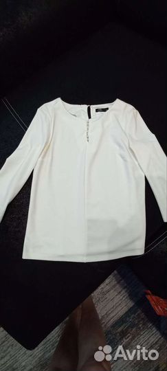 Женские вещи пакетом 42 44