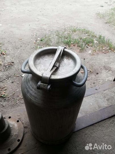 Фляга