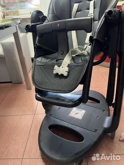 Стулья для кухни бу