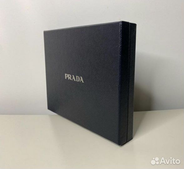 Чехол Prada для iPad mini. Оригинал. Новый