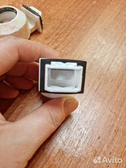 Светильник для аквариума