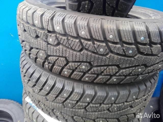 Hifly win turi 215. Hifly 185/65r15 88t win-turi 215 TL (шип.). Hifly 175/65r14 82t win-turi 215 TL (шип.). Зимняя резина Hifly win turi 215 185/65 r15. Hifly win-turi 215 88т шип..