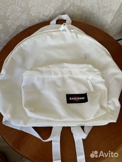 Рюкзак Eastpak (США)