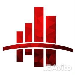 Прораб на монолитные работы